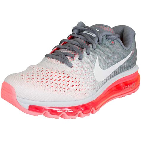 neue damen nike schuhe|nike de online shop.